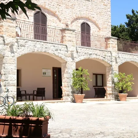 Hotel Castel Miramonti-3