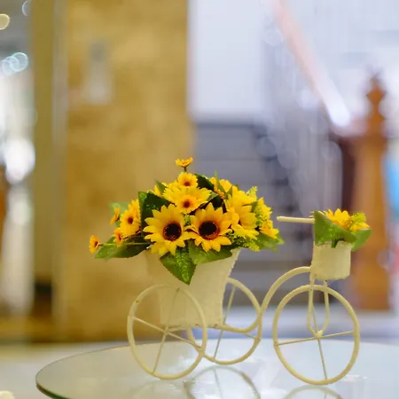 Thanh Hoang Chau Hotel-3