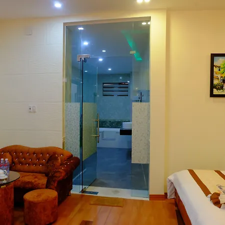 Thanh Hoang Chau Hotel-2
