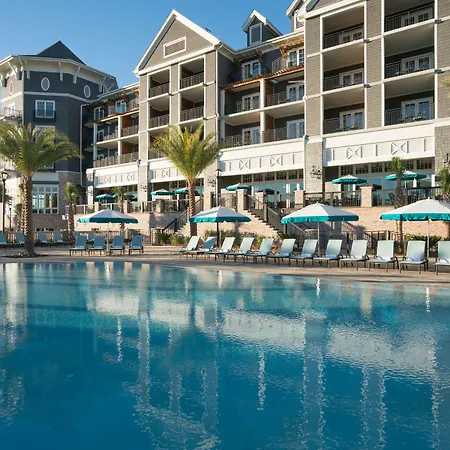 Henderson Beach Resort-2