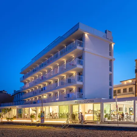 Stellamare-2