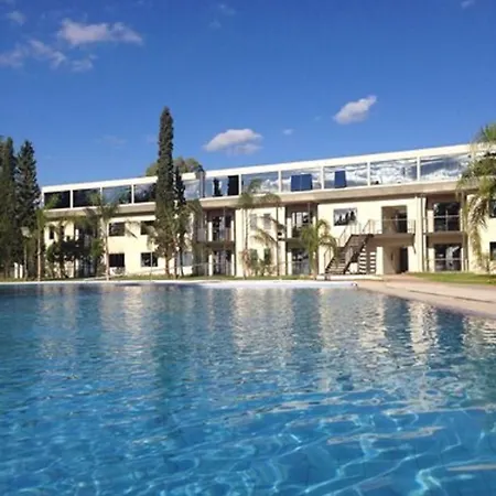 Awa Resort Hotel-3