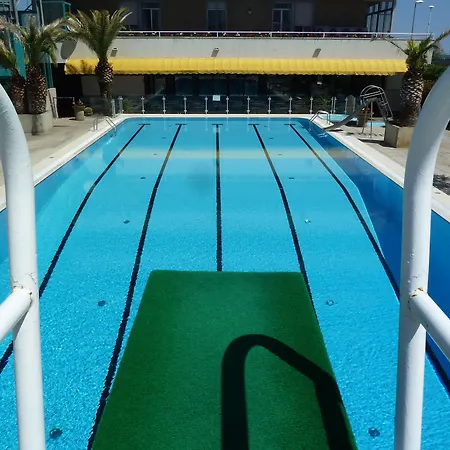 Hotel Cormoran-3