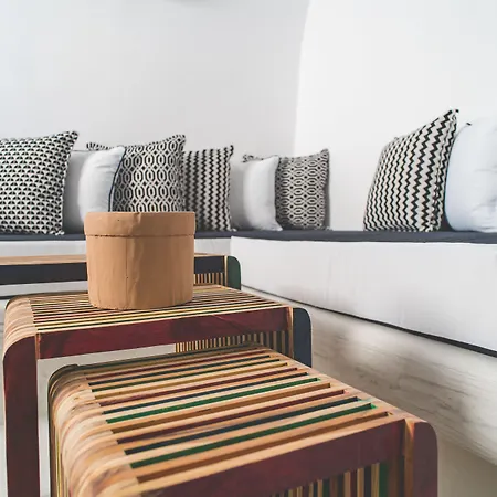 Modernity Suites-2