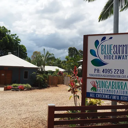 Blue Summit Hideaway-2