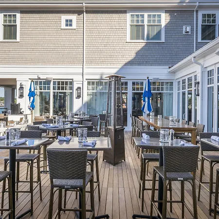 Beauport Hotel Gloucester-3