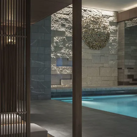 Four Seasons Hotel Kyoto-2
