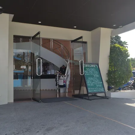 Boomerang Hotel-3