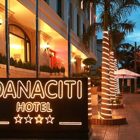 Danaciti Hotel-3