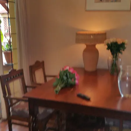 Woodmere Grand Hotel & Serviced Apartments-3