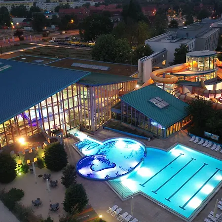 WONNEMAR Resort-Hotel-3