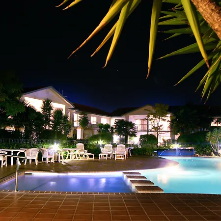 Pacific Palms Resort-3