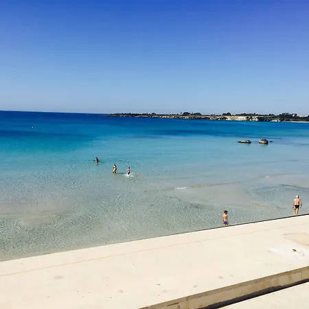 White Bay-2
