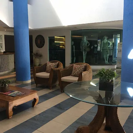 Sueds Plaza-3