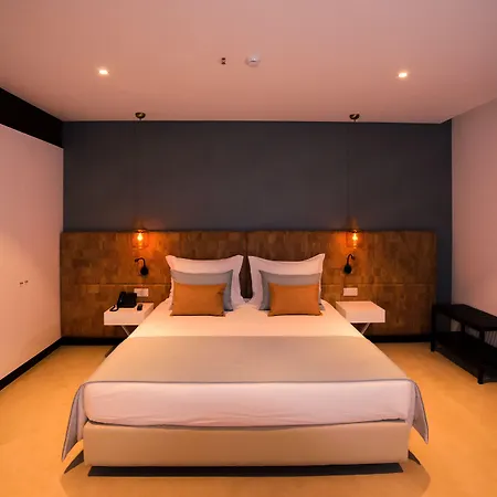 Pena Park Hotel-3