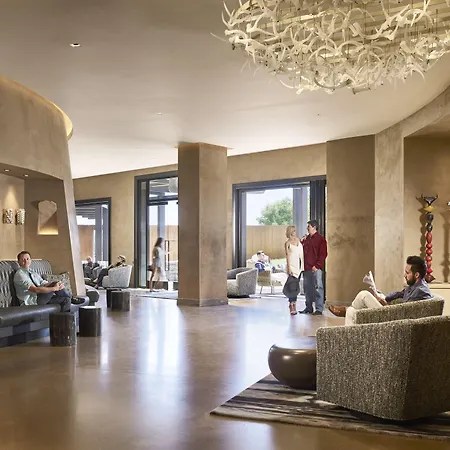 Hotel Chaco-2