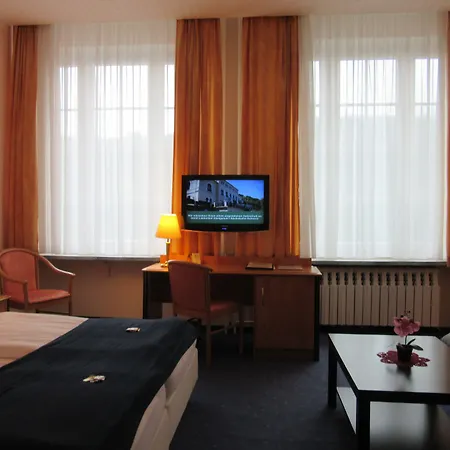 Hotel Lindenhof-3