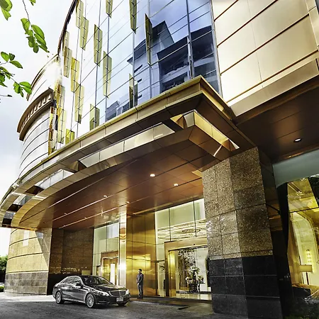 Grande Centre Point Sukhumvit 55 Thong Lo-2