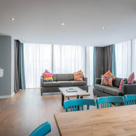 Talbot Suites At Stonebridge-2