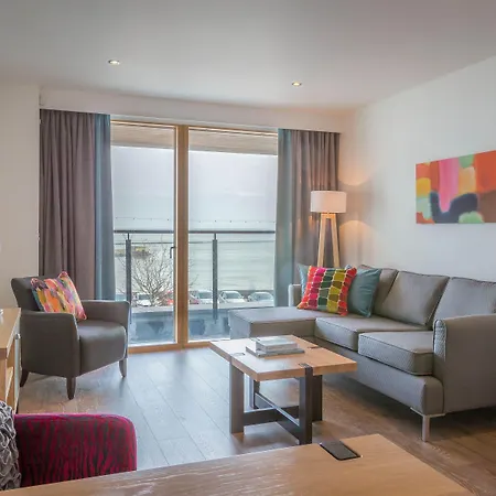 Talbot Suites At Stonebridge-3