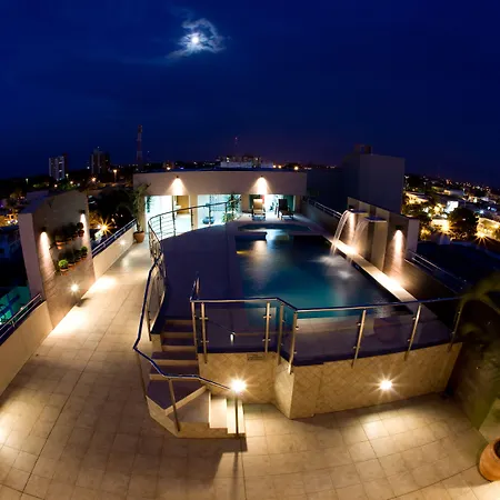 Hotel Bahamas-2