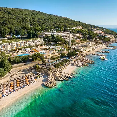 Girandella Resort, Valamar Collection (Adults Only)-2