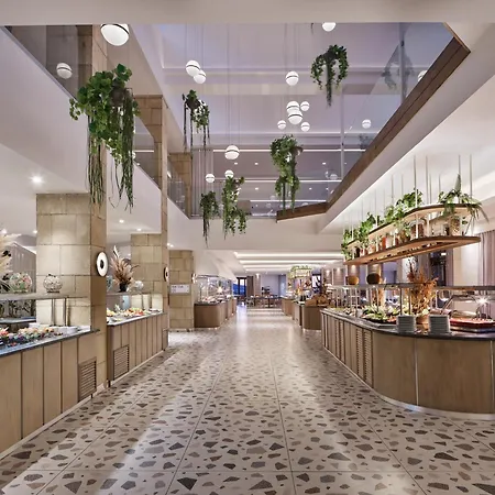 Amus Hotel & Spa-2