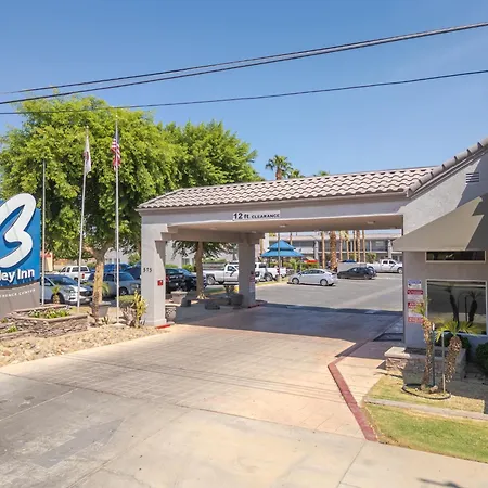 Brawley Inn-2