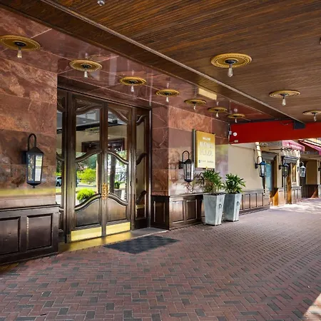 Club Wyndham Avenue Plaza-2