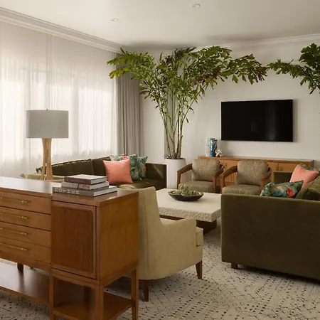 Tommy Bahama Miramonte Resort & Spa-2