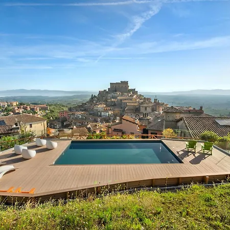 Palazzo Catalani Resort-2
