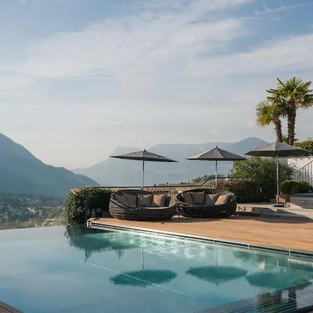 Golserhof-2
