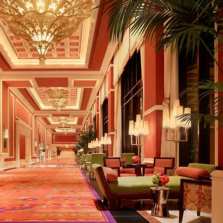 Wynn Las Vegas-2