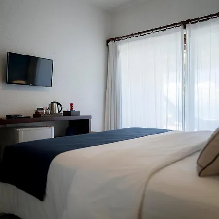 Hotel Maitei-2