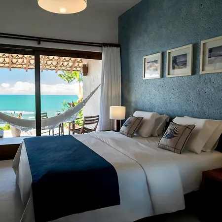 Hotel Maitei-3