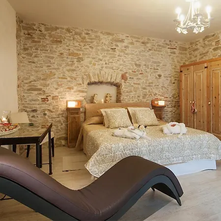 Hotel-Spa Classic Begur-3