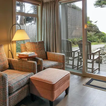 Long Beach Lodge Resort-3
