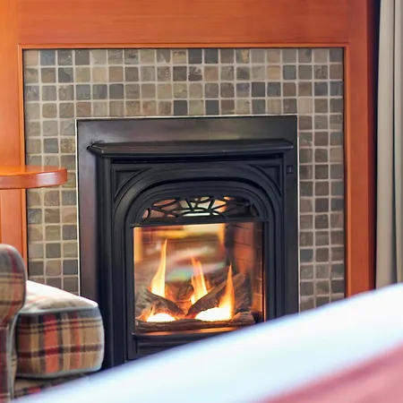 Long Beach Lodge Resort-2