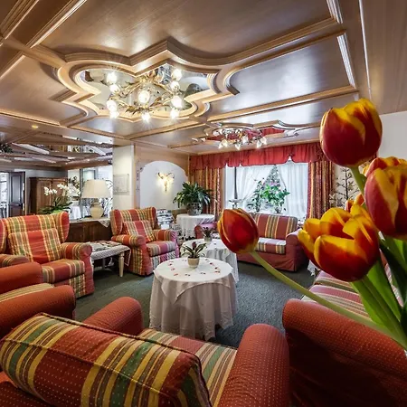 Hotel Evaldo-2