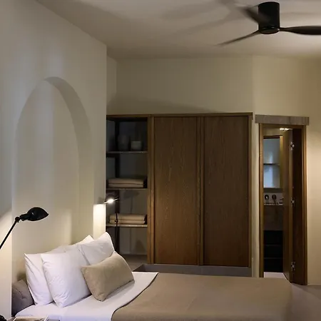 Bellonias Villas-2