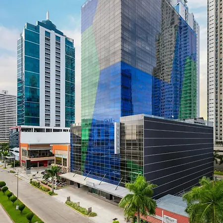The Westin Panama-3