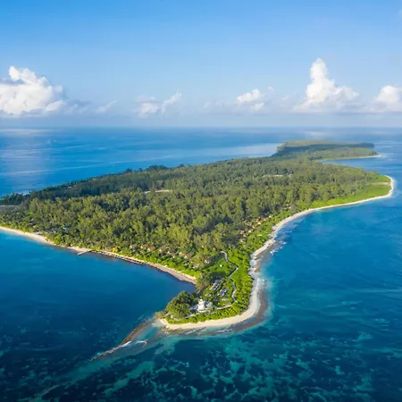 Four Seasons Resort Seychelles At Desroches Island-2