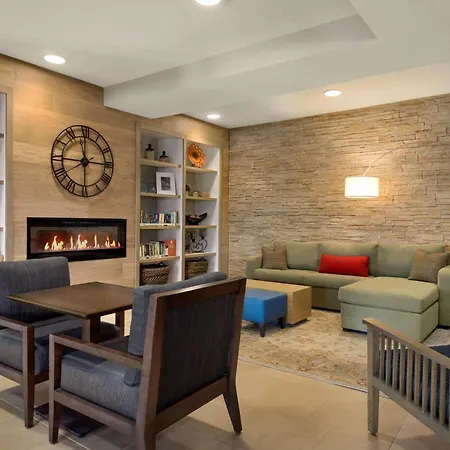 Country Inn & Suites By Radisson, St Cloud West, Mn-3