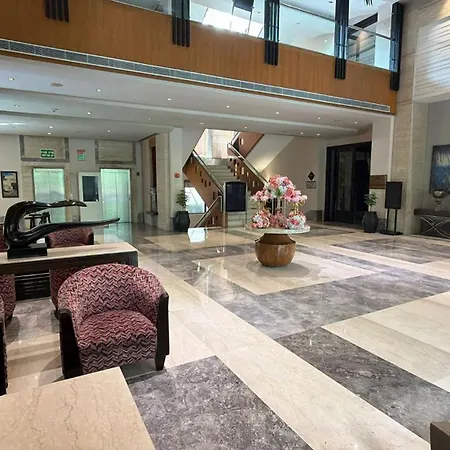 Tivoli Garden Resort-3