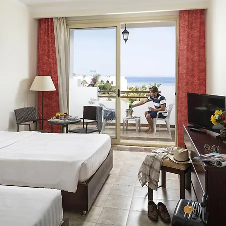 Three Corners Equinox Beach Resort-2