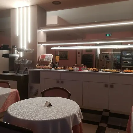 Hotel Cristallo-2