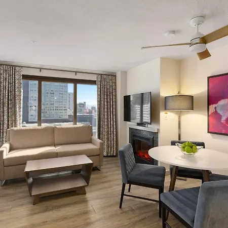 Worldmark Reno-2