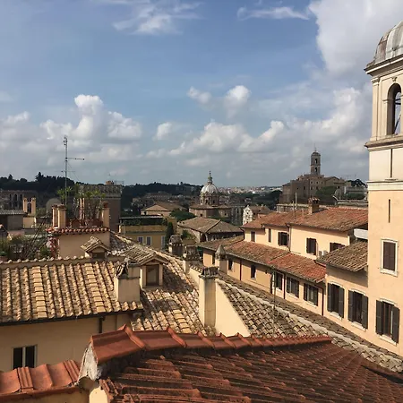 Roma Luxus Hotel-2