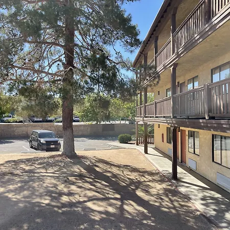 Palms Inn & Suites-3