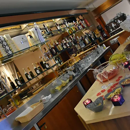 Hotel Joy-3